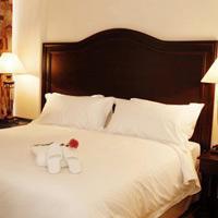 Premier Hotel Pretoria