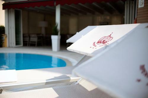 Hotel Imperial