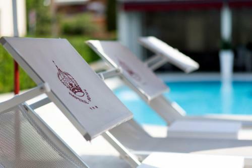Hotel Imperial