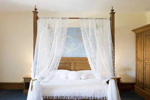 Hotel Castello Chiola