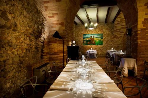 Hotel Castello Chiola