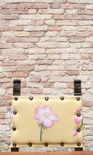 Hotel Castello Chiola