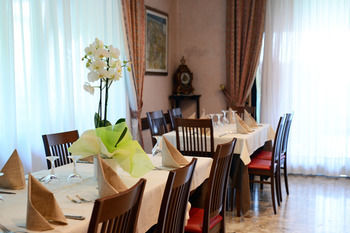 Hotel Dolci Colli