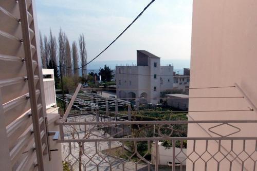 Apartments By The Sea Duce (omis) - 4798