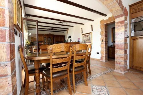 Apartment Duce 10303a