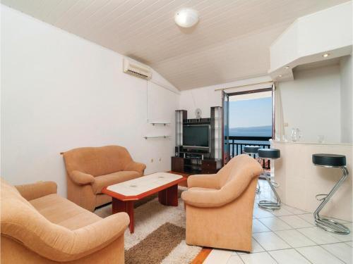 Apartment Duce 44