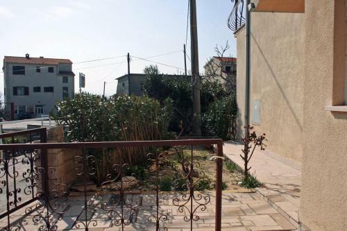 Apartments By The Sea Duce (omis) - 4852