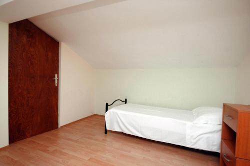 Apartments By The Sea Duce (omis) - 4852