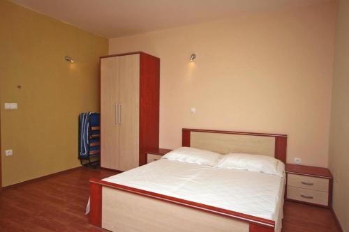 Apartments By The Sea Duce (omis) - 4852