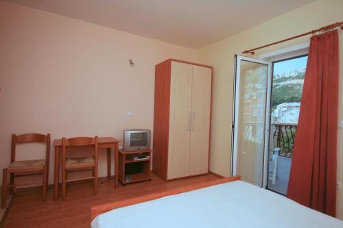Apartments By The Sea Duce (omis) - 4852