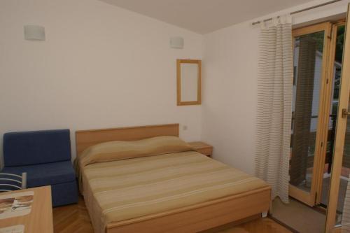 Apartments By The Sea Duce (omis) - 2821