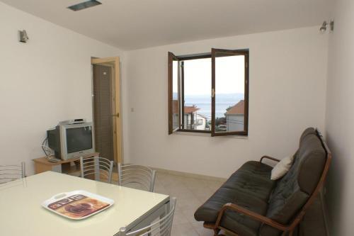 Apartments By The Sea Duce (omis) - 2821