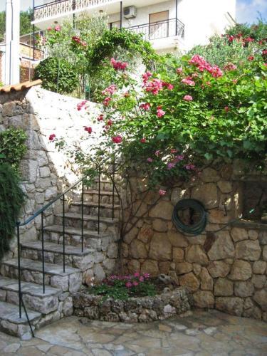 Apartments By The Sea Duce (omis) - 2749