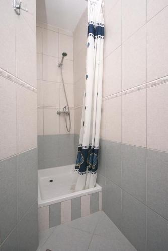 Apartment Duce 4798e