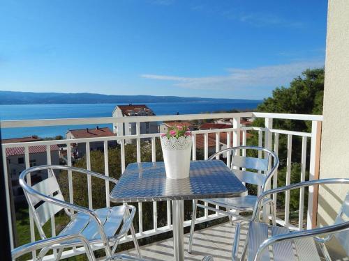 Apartment Duce 946a