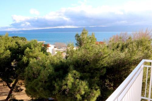 Apartment Duce 946a