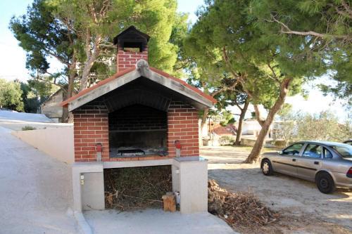 Apartamento Studio Duce 946b
