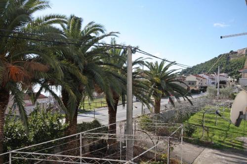 Apartments By The Sea Duce (omis) - 5987