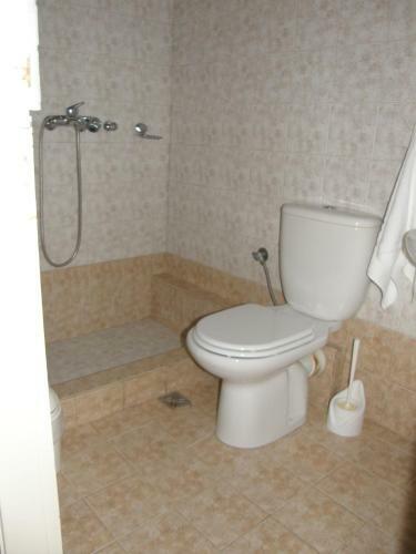 Aparthotel Hotel Aki