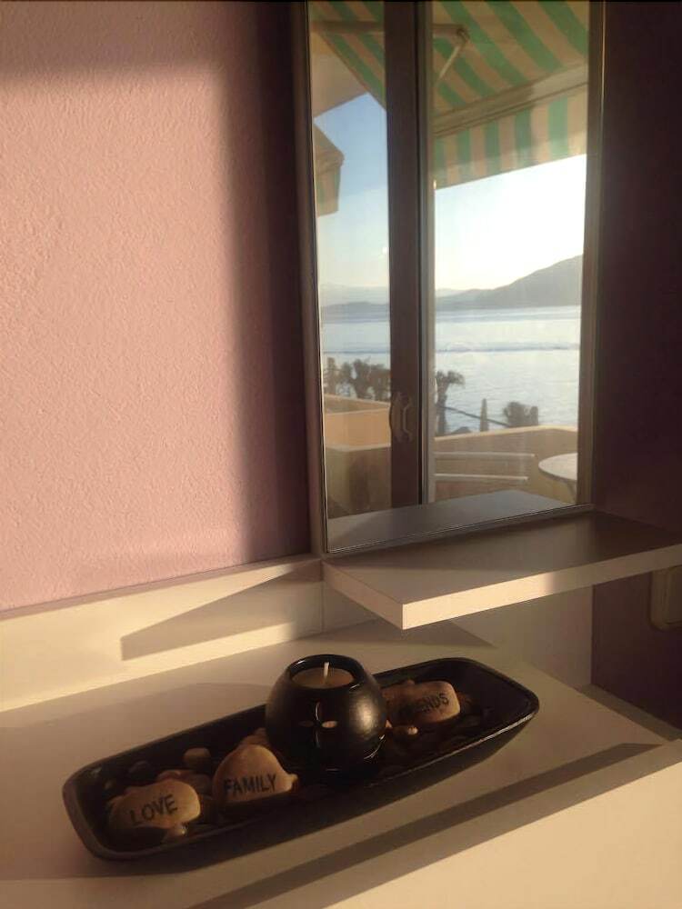 Apartamento Maravellia Art Hotel
