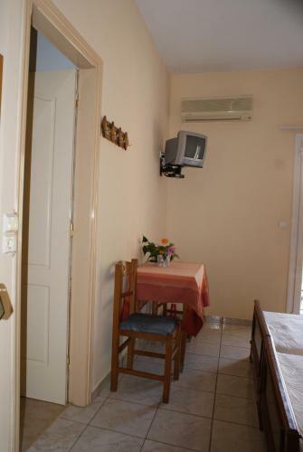 Hotel Angela