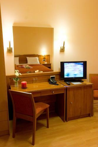 Hotel Lito