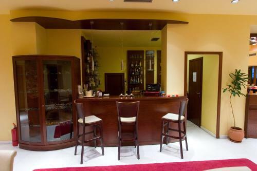 Hotel Lito