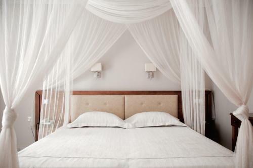 Aparthotel Calypso Beach Hotel