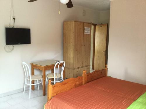 Aparthotel Hotel Kallithea