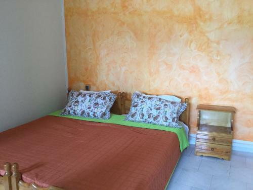 Aparthotel Hotel Kallithea
