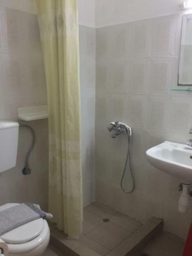 Aparthotel Hotel Kallithea