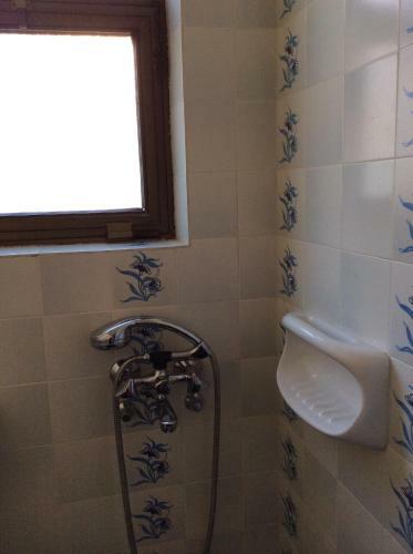 Apartamento Katerina
