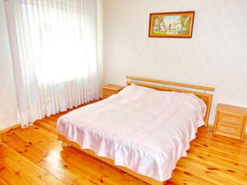 Agroturismo Cottage V Sosnah