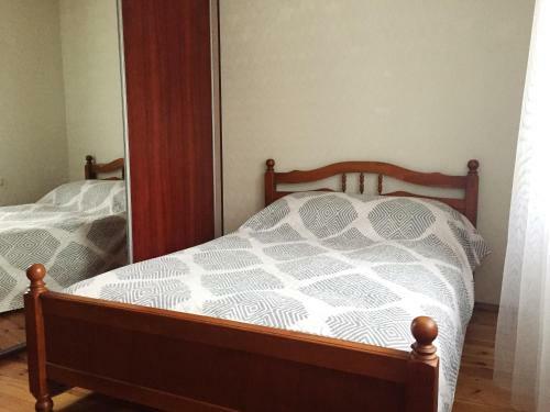 Agroturismo Cottage V Sosnah