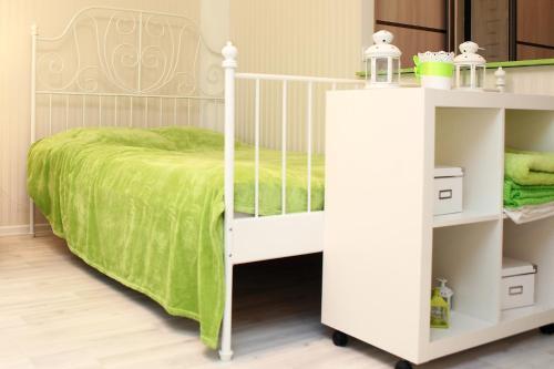 Apartments In Grodno