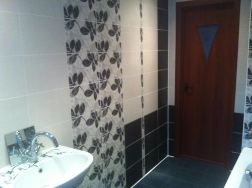 Apartamento Grodnohome Kabyaka 8/2