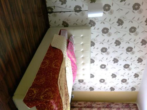 Apartamento Grodnohome Kabyaka 8/2