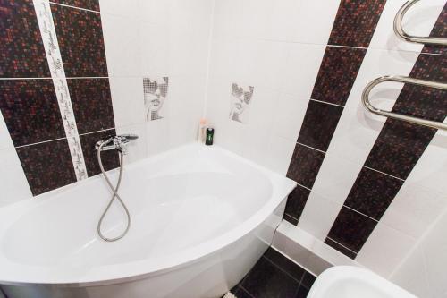 Apartamento Grodnohome Kabyaka 8/2
