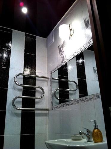 Apartamento Grodnohome Kabyaka 8/2