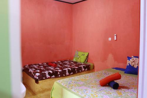 Roy Homestay