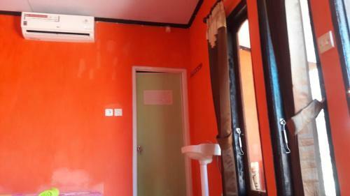 Roy Homestay