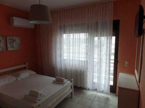 Apartamento Antique The Hotel