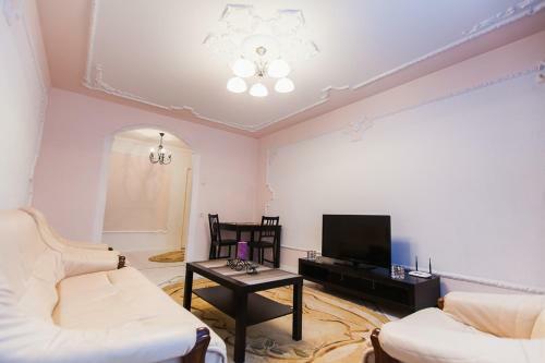 Apartamento Grodnohome Kletskova 29-114