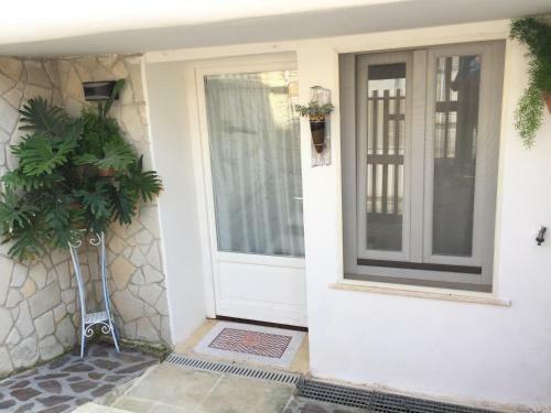 Casa Vacanza Zia Dani