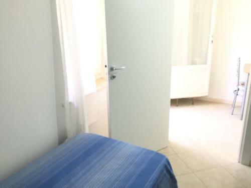 Casa Vacanza Zia Dani