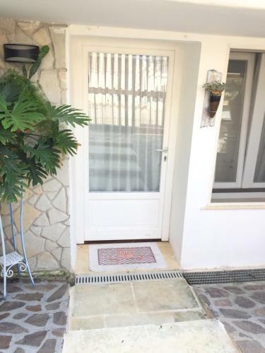 Casa Vacanza Zia Dani