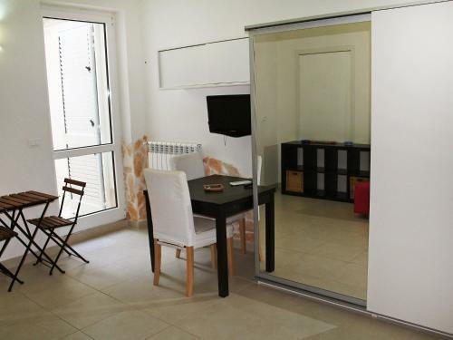 Apartamento Locazione Turistica Mono Ada