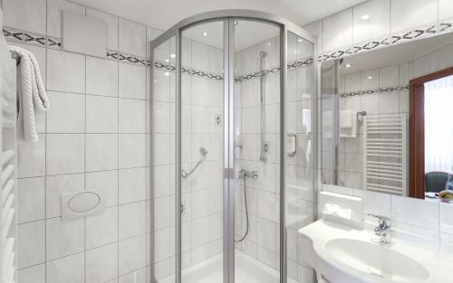 Hotel Pf�lzer Wald