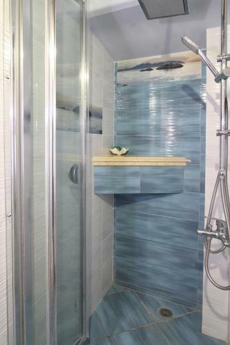 Venetis Luxury Apartments