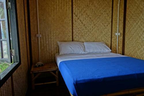 Hotel Silvermoon Beach & Jungle Resort